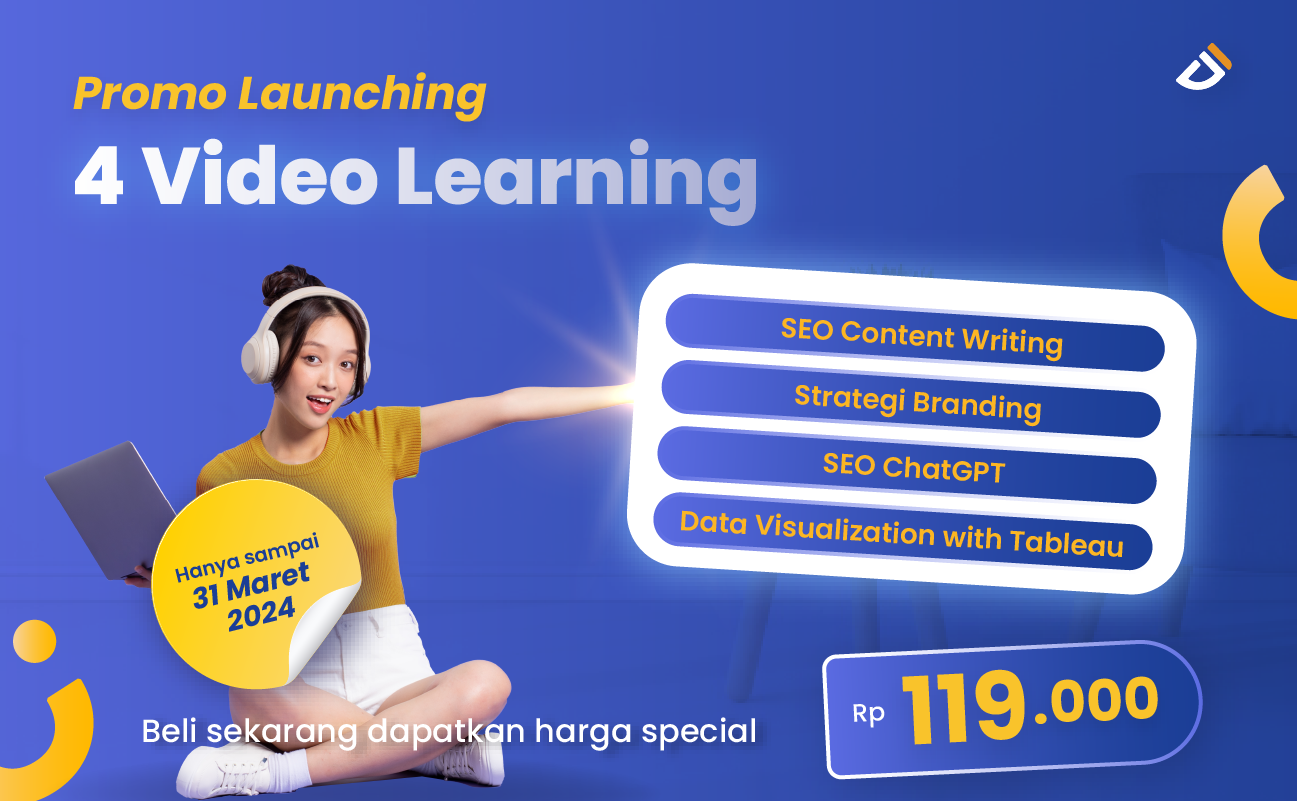https://digitalskola.com/video-learning