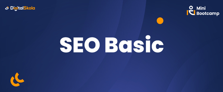 SEO Basic