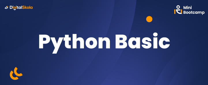 Basic Python