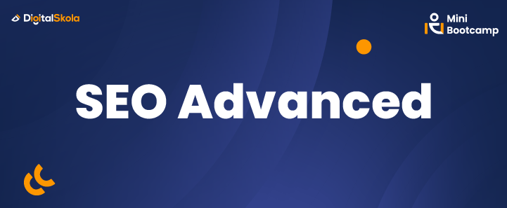 SEO Advance