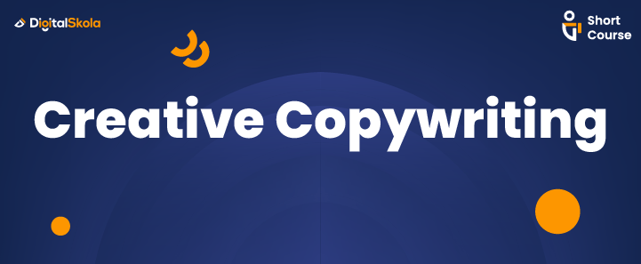 Powerful Copywriting for Sales & Social Media