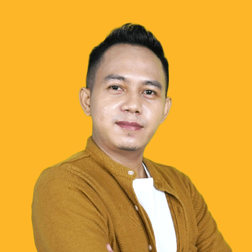 Tubagus Imam Satrio