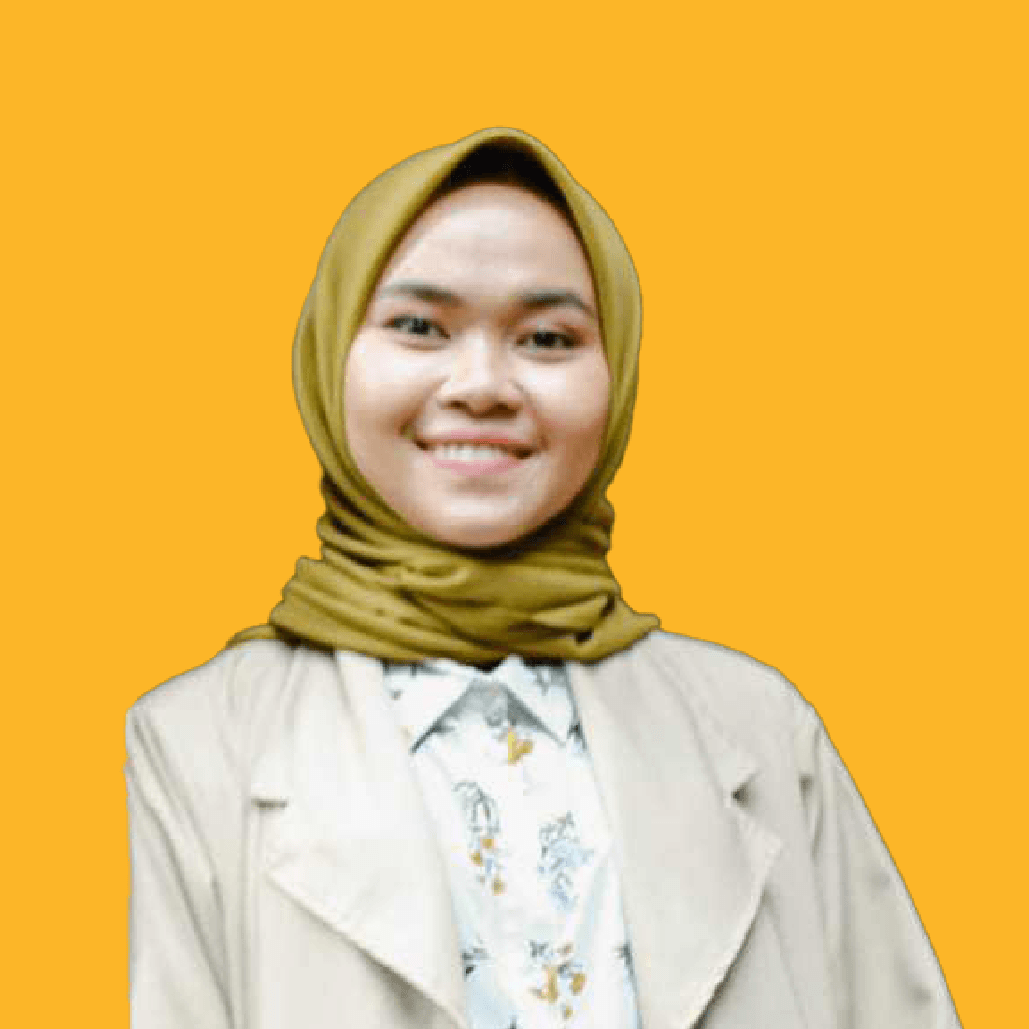 Nindya Syarif