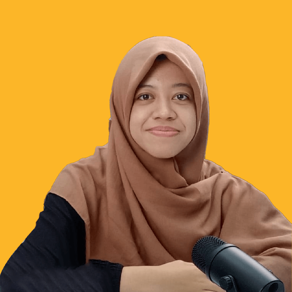 Aulia Damayanti