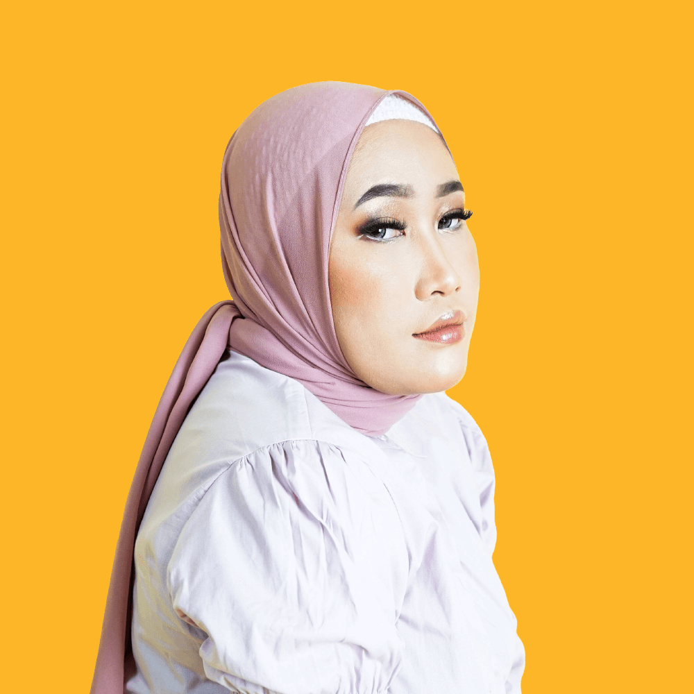 Salma Nabilah