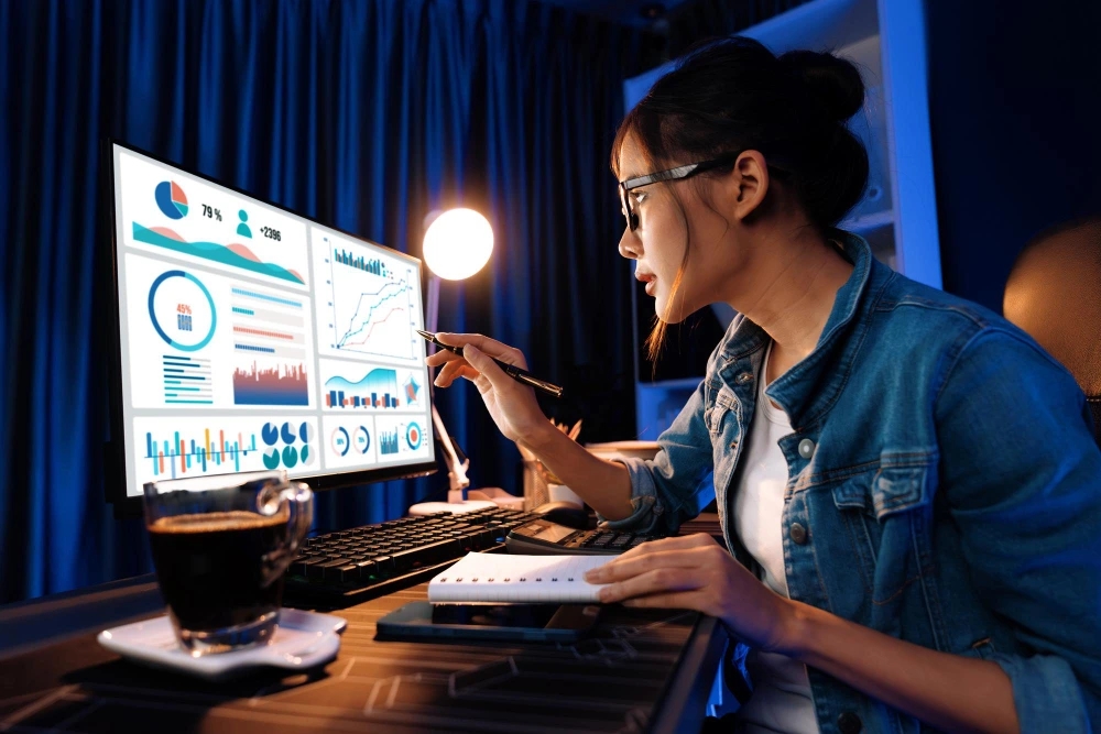 Bootcamp Digital Marketing