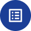 1 Digital Marketing Portfolio