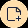 AI-Powered App Development