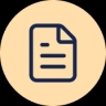 Practice with Modern AI Tools