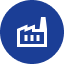 Comprehensive Curriculum with AI Integration for Social Media Marketing