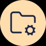 Demo Test Case with Various Tool