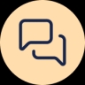 Interactive live session