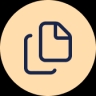Tech Document Template
