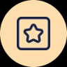 Best Themes Recommendation