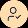 5+ Years  Experienced Tutor