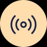 Live Demo Test Case with Various Tool