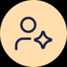 Practice AI Tools to Find and Collaborate with KOL