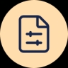 Study Case with Real Dataset