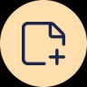 3 New Modules on Mobile App Testing