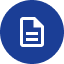 Free Mobile App Testing Cheat Sheet
