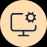 Portfolio Professional Hacks from Tutor