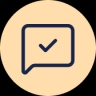 Review Project 1-on-1