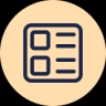 Free Template untuk Portfolio Copywriter dan Prompts untuk SocMed Copywriting
