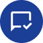 Practice Docker from Basics to Advanced