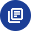 Create Portfolio-Ready Documents