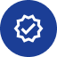 Master the Use of AI Agents to Streamline End-to-End Project Management