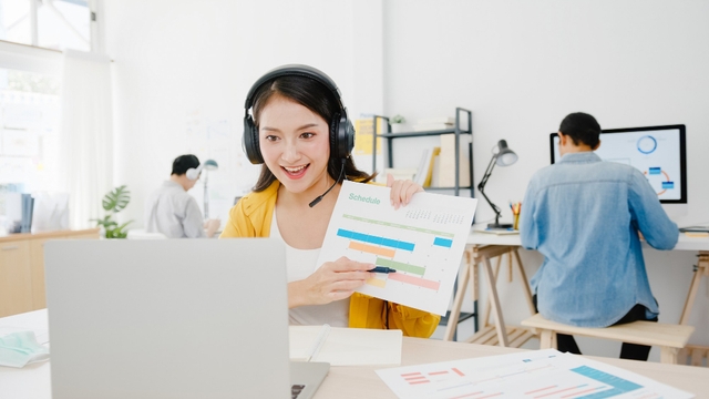 Ekslusif Materi Copywriting for CRM