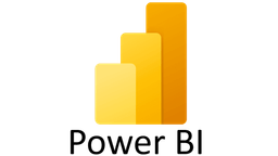 icon-0