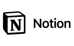 icon-1