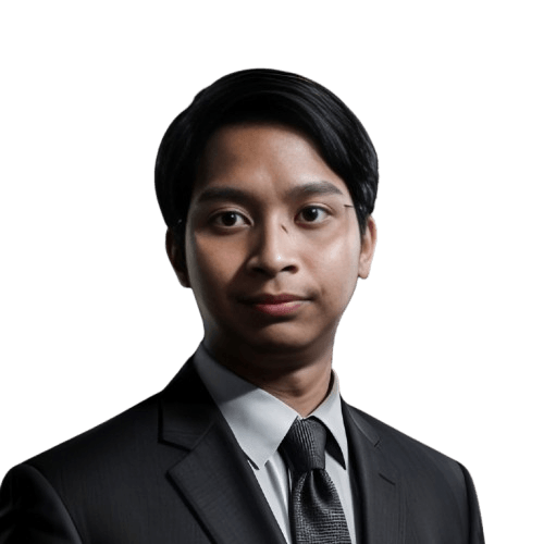 Yuqa Suhha Alhanif
