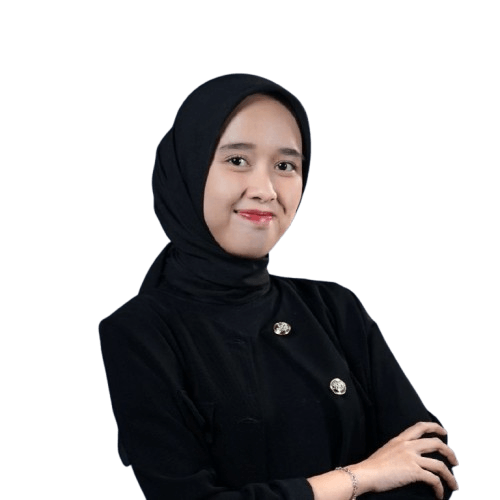 Fadiya Akmalia