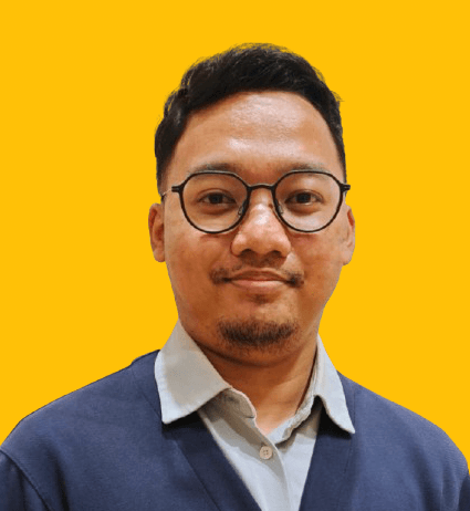 Ridho Aristu Illahi