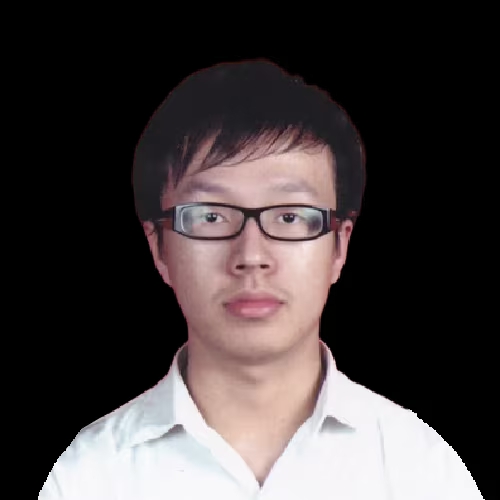 Abraham Fajar Santoso