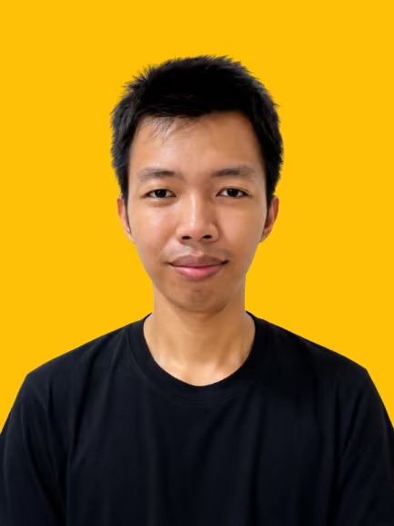 Novialdi Ashari