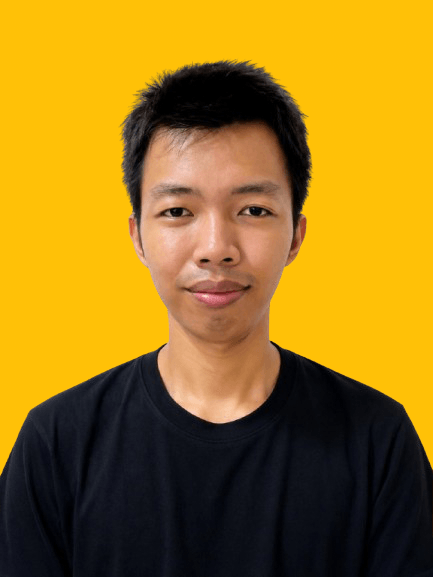 Novialdi Ashari