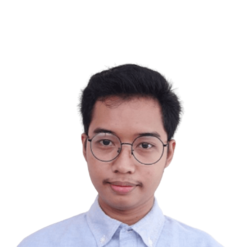 Muhammad Shivaki