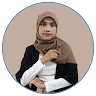Ratih Dewi Anggraeni