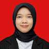 Synthia Wahyu Nur Putri