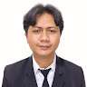 Muhamad Dzammar Arrafi