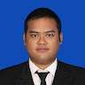 Ichvan Rachmawan