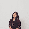 Ruth Ayu Adityaputri