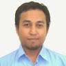 Fauzan Rahmattulloh