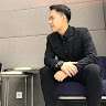 Teguh Firmansyah