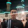 Muhamad Alwi