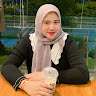 Yustika Dyah Shafira, S.Kom