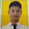 Jhodi Febrianto